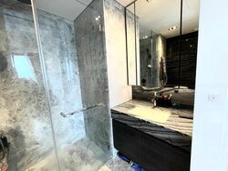 Margaret Ville (D3), Apartment #458869071